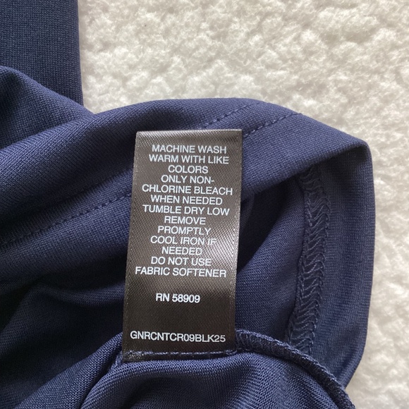 Solaris Active Shirt NWT - Picture 4 of 6